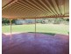 17 Highview Crescent, Modanville NSW 2480