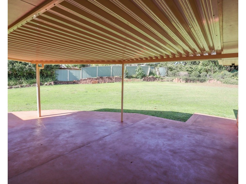 17 Highview Crescent, Modanville NSW 2480