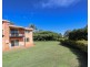 17 Highview Crescent, Modanville NSW 2480