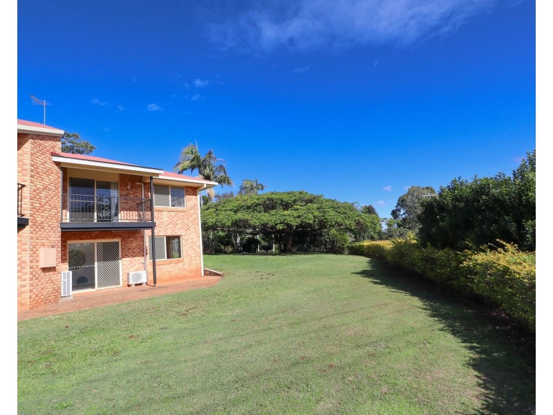 17 Highview Crescent, Modanville NSW 2480