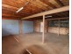 17 Highview Crescent, Modanville NSW 2480