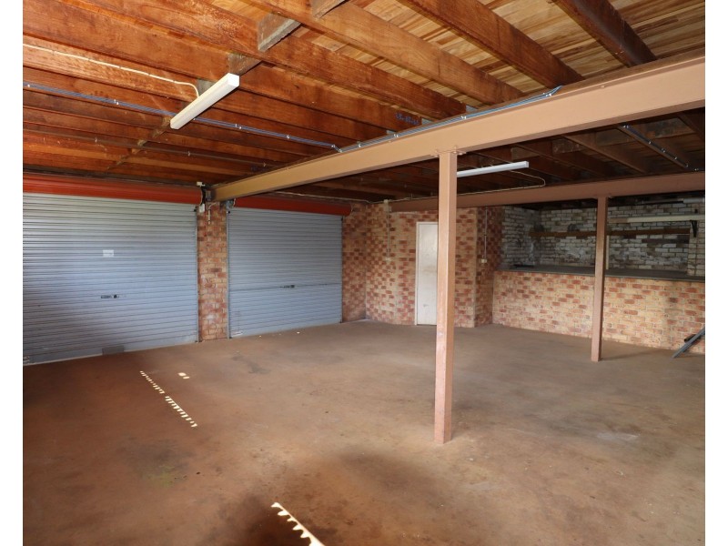 17 Highview Crescent, Modanville NSW 2480
