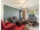 2/500 Ballina Road, Goonellabah NSW 2480