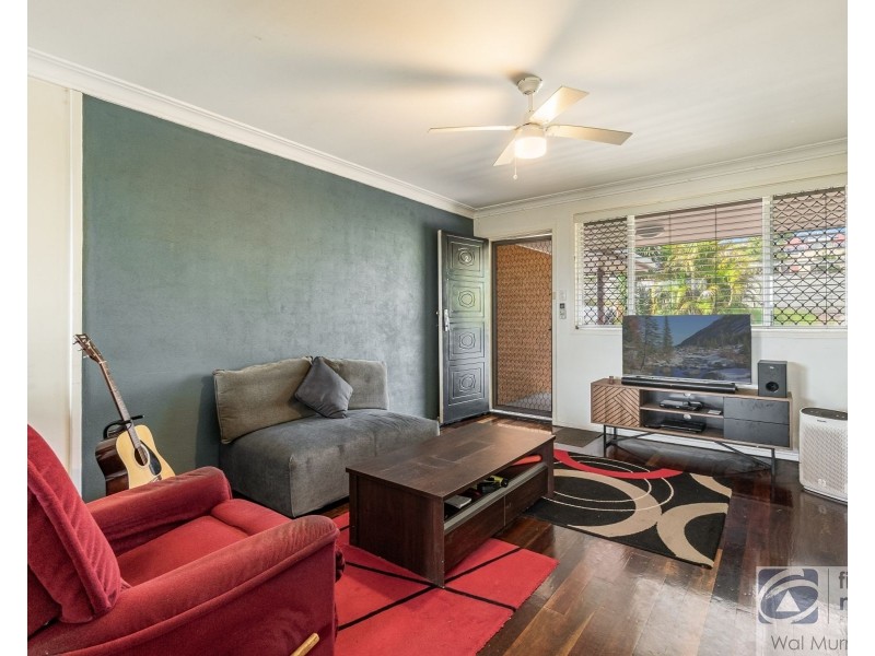 2/500 Ballina Road, Goonellabah NSW 2480
