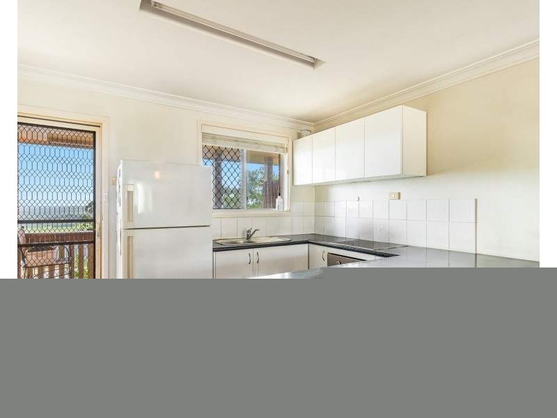 2/500 Ballina Road, Goonellabah NSW 2480