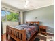 2/500 Ballina Road, Goonellabah NSW 2480