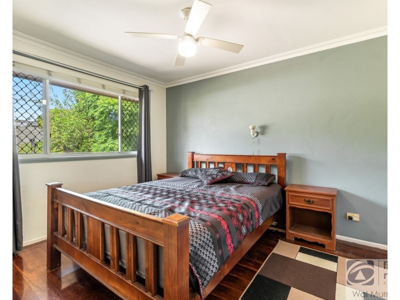 2/500 Ballina Road, Goonellabah NSW 2480