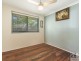 2/500 Ballina Road, Goonellabah NSW 2480