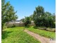 2/500 Ballina Road, Goonellabah NSW 2480