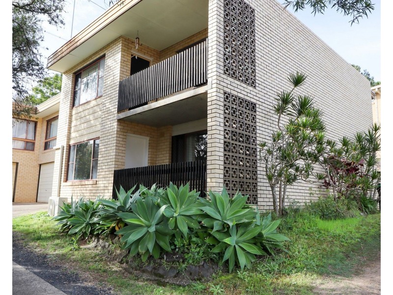 1/4 Sunset Drive, Goonellabah NSW 2480