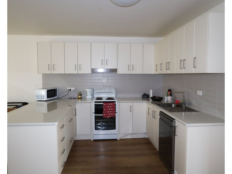 1/4 Sunset Drive, Goonellabah NSW 2480