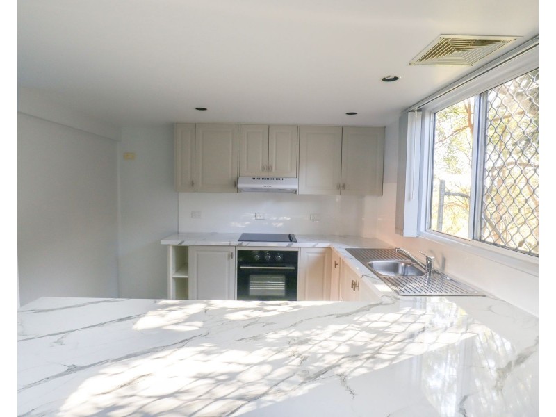 6/2 Taylor Avenue, Goonellabah NSW 2480