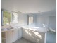 6/2 Taylor Avenue, Goonellabah NSW 2480