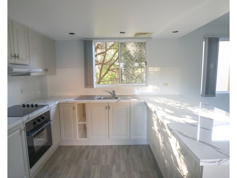 6/2 Taylor Avenue, Goonellabah NSW 2480