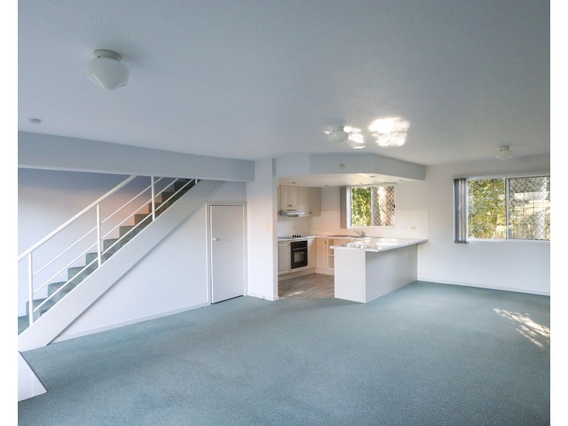 6/2 Taylor Avenue, Goonellabah NSW 2480