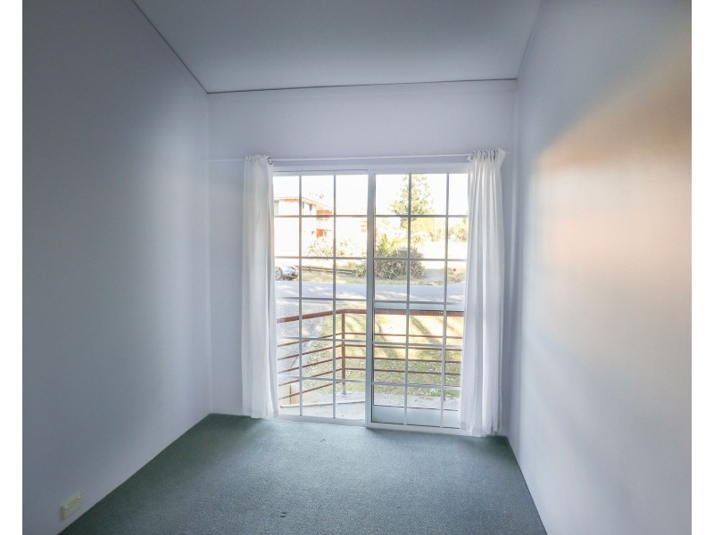 6/2 Taylor Avenue, Goonellabah NSW 2480