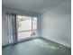 6/2 Taylor Avenue, Goonellabah NSW 2480