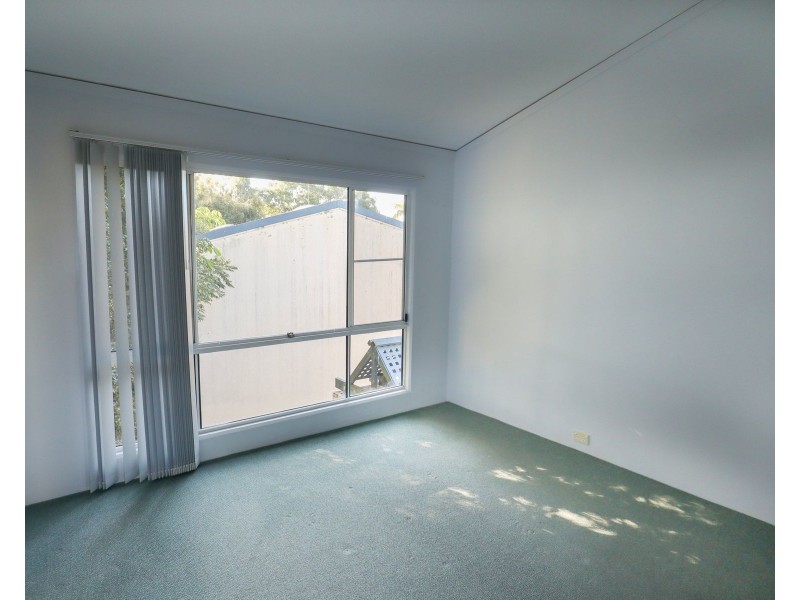 6/2 Taylor Avenue, Goonellabah NSW 2480