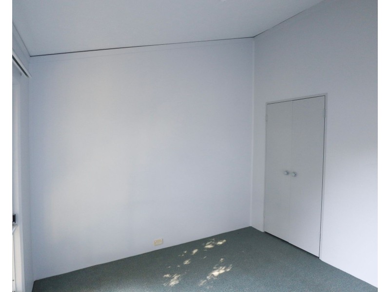6/2 Taylor Avenue, Goonellabah NSW 2480