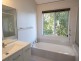 6/2 Taylor Avenue, Goonellabah NSW 2480