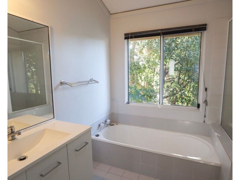 6/2 Taylor Avenue, Goonellabah NSW 2480