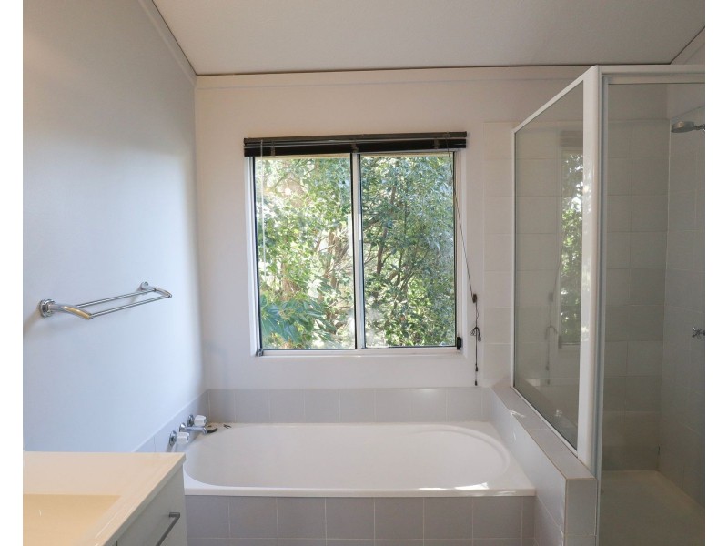 6/2 Taylor Avenue, Goonellabah NSW 2480