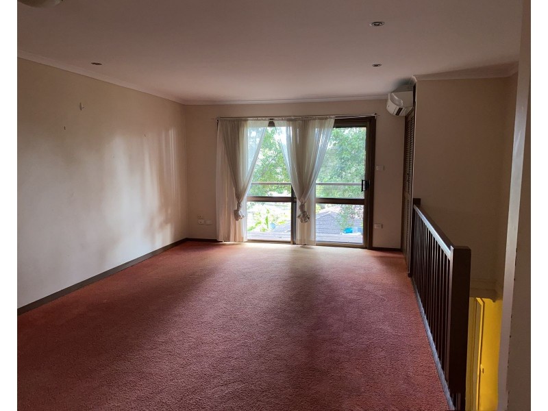 1/23 Kruseana Avenue, Goonellabah NSW 2480