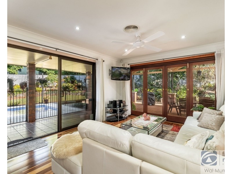 10 Merinda Place, Goonellabah NSW 2480