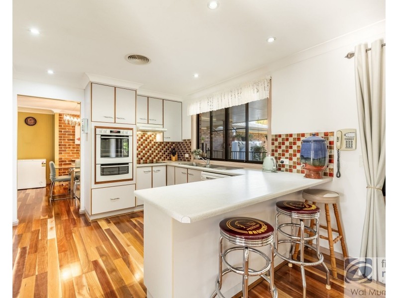 10 Merinda Place, Goonellabah NSW 2480