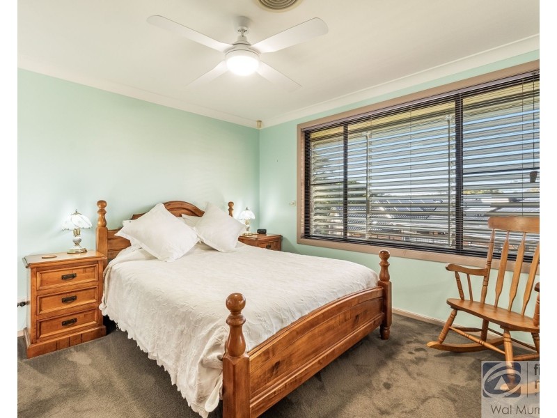 10 Merinda Place, Goonellabah NSW 2480