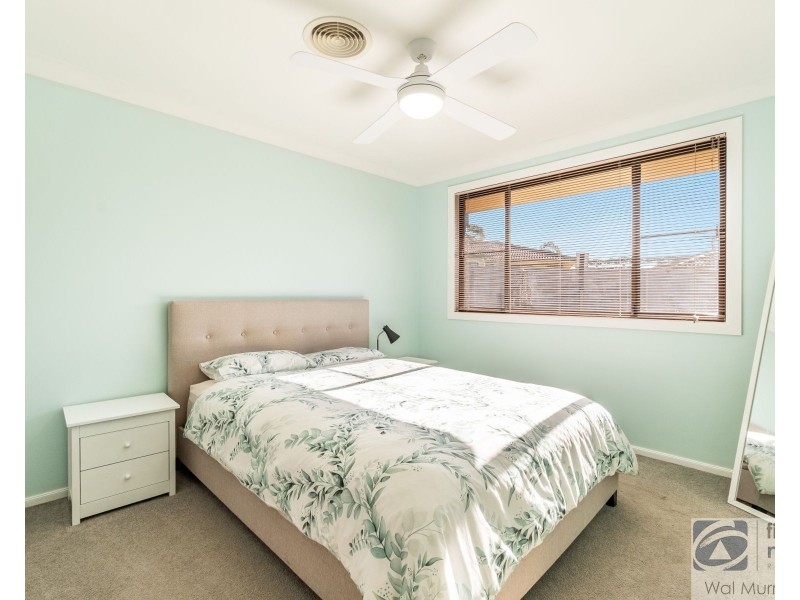 10 Merinda Place, Goonellabah NSW 2480