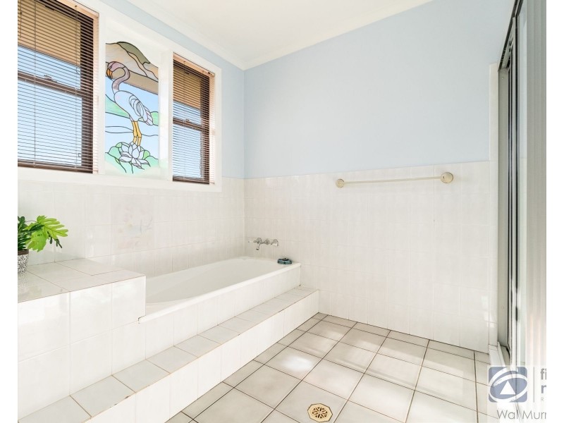 10 Merinda Place, Goonellabah NSW 2480