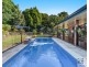 10 Merinda Place, Goonellabah NSW 2480
