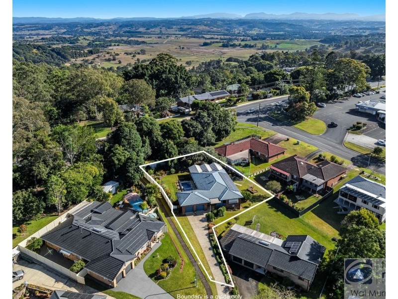 10 Merinda Place, Goonellabah NSW 2480