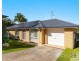 15 Forestoak Way, Goonellabah NSW 2480