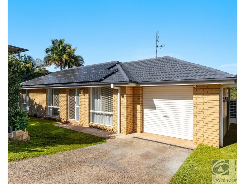 15 Forestoak Way, Goonellabah NSW 2480