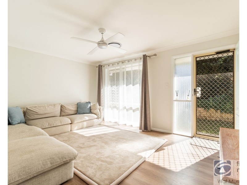 15 Forestoak Way, Goonellabah NSW 2480