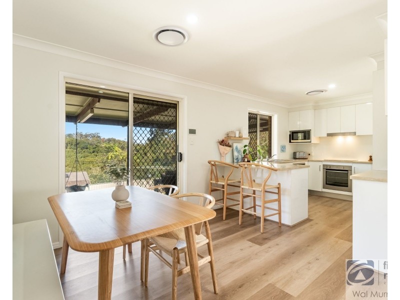 15 Forestoak Way, Goonellabah NSW 2480