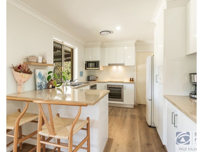 15 Forestoak Way, Goonellabah NSW 2480