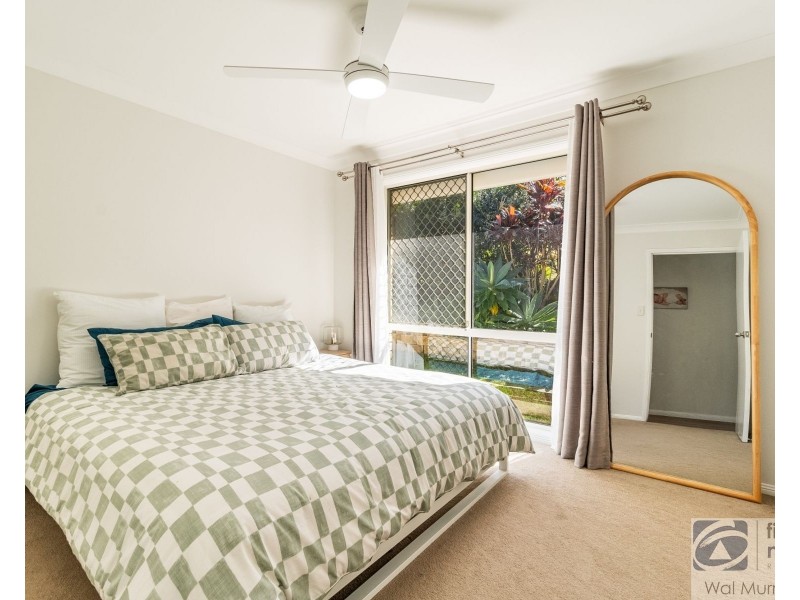 15 Forestoak Way, Goonellabah NSW 2480