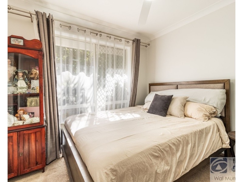 15 Forestoak Way, Goonellabah NSW 2480