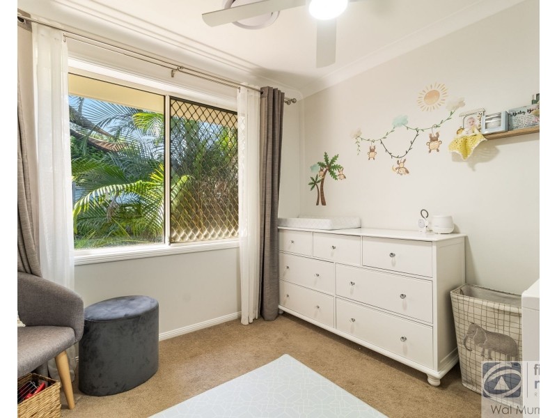 15 Forestoak Way, Goonellabah NSW 2480