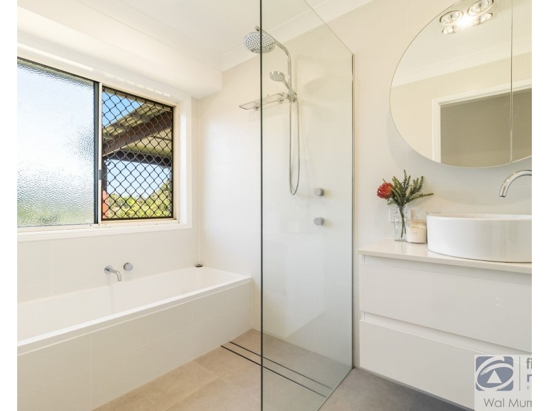 15 Forestoak Way, Goonellabah NSW 2480