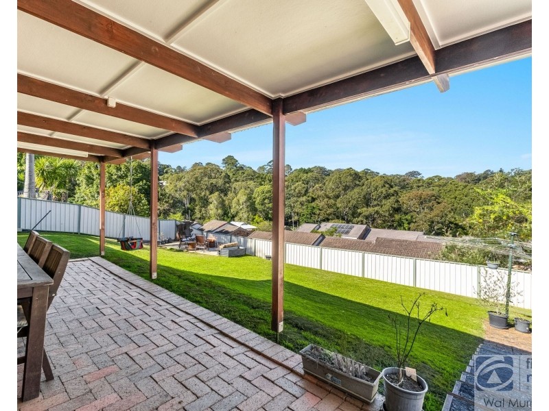 15 Forestoak Way, Goonellabah NSW 2480