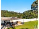 15 Forestoak Way, Goonellabah NSW 2480