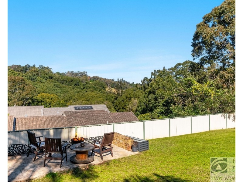 15 Forestoak Way, Goonellabah NSW 2480