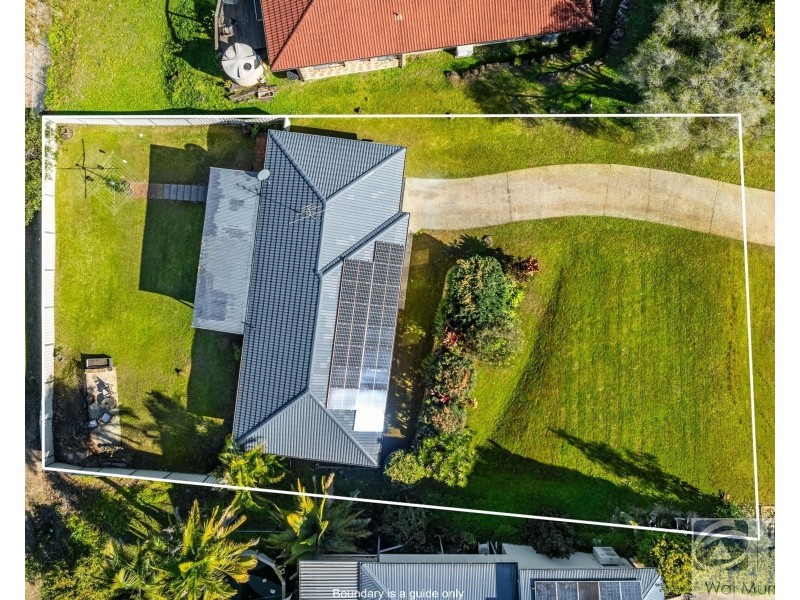 15 Forestoak Way, Goonellabah NSW 2480