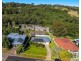 15 Forestoak Way, Goonellabah NSW 2480