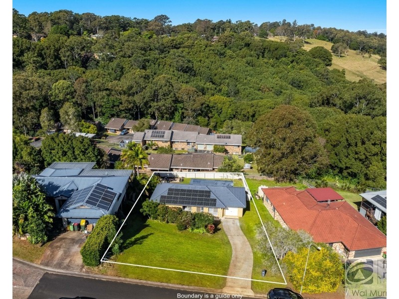 15 Forestoak Way, Goonellabah NSW 2480