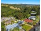 15 Forestoak Way, Goonellabah NSW 2480